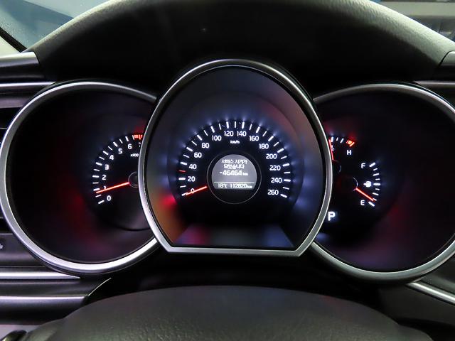 6c7bcd62edbe049ae066bac52b3616d3.jpeg