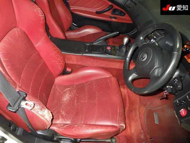 d19838c94dd0b1e0e5b361001aa44ffe.jpg