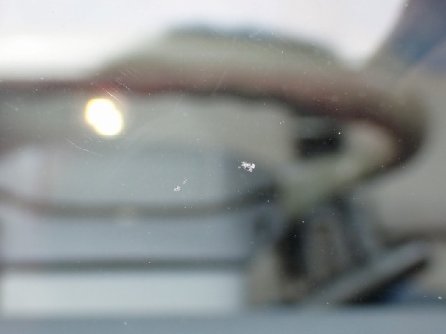 008beec155d7d6322cff2c318afda999.jpeg
