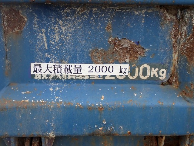 268a8a8f03e1e5deb6676154934fe07b.jpeg