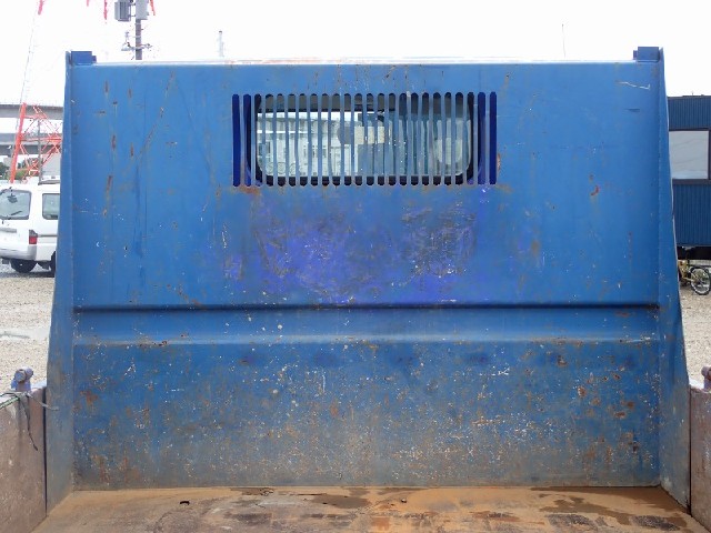 da521fd63a5edf7daf0896e7eab6f386.jpeg