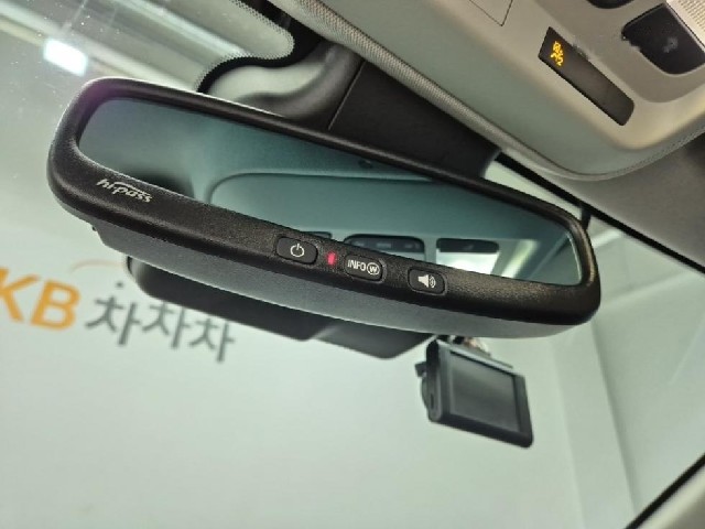 d14136152a68828bfb4c729de9c840cb.jpeg