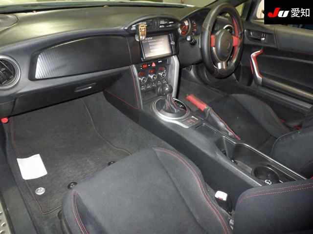 ebd9ac831cd4e0b582e8a9970657dc19.jpg