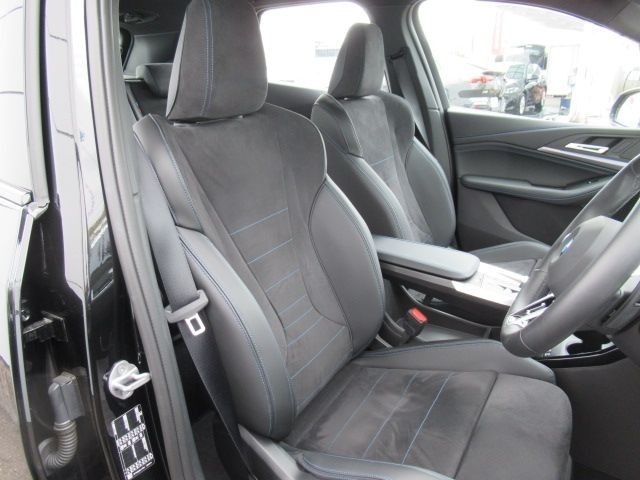 19393943cee443519cfe6341148914dd.jpg