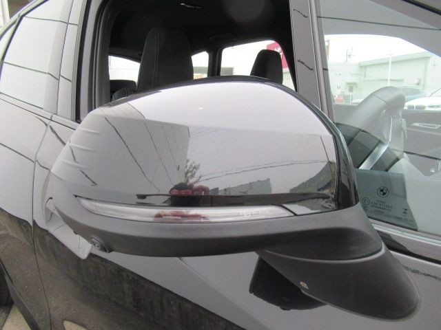 b186d19ab7671240fbdb998dda714284.jpg