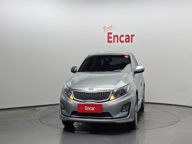 9ae184c3d262fe145951a37d22835c85.jpeg