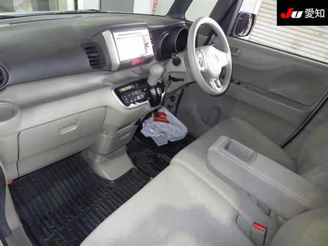 f8758e220c02f7aca84aa73bb1cead79.jpg