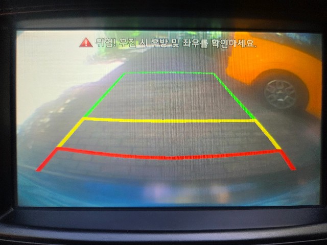 c0ca9225ef633c5ac3fa79159c5f12e8.jpeg