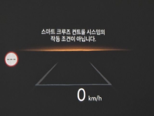 0436d052620afedcaad2178c0aef32ef.jpeg