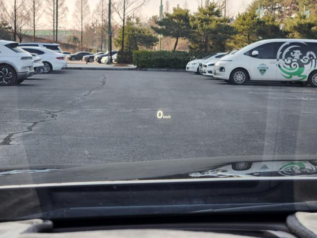 9f7baa348115a33b928ef4a5018a106b.jpeg