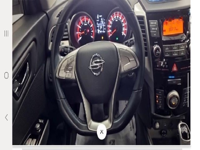 8fa81519ab83d654e5cb917bcfddcfac.jpeg