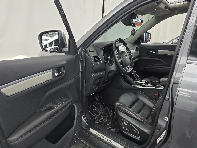 203e16550ed8a7f0212010c91496e900.jpeg