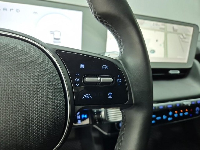 6081000817R15.jpg