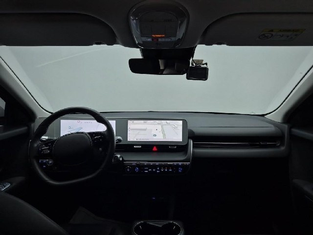 6081000817R7.jpg