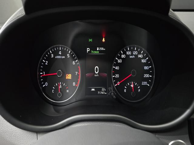 6bb9f162e0bf642d55afa0418f61790d.jpeg