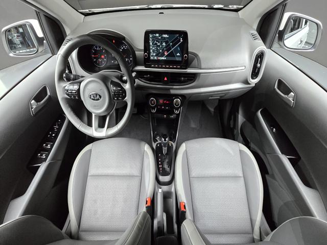 9b2783fca3ca4f3e240210d372de5240.jpeg