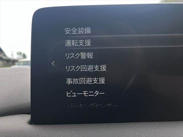 c2bf8a99f0e5837fa721fb96d9e99cc5.jpg