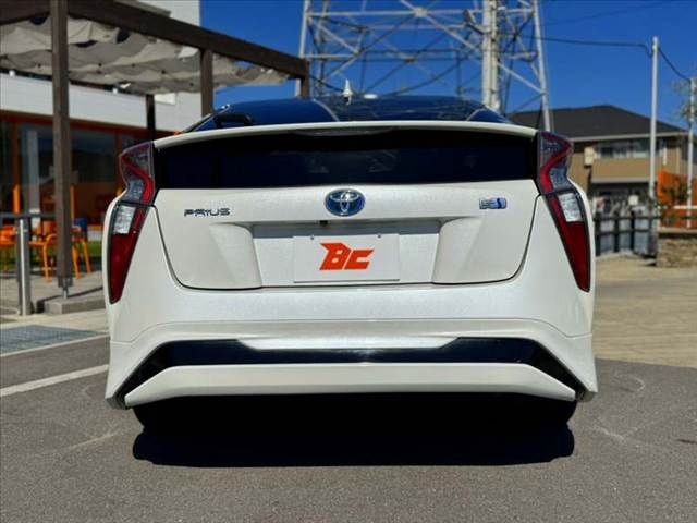 d3b66e002ecfae7d366a4d3ac6bae48b.jpg