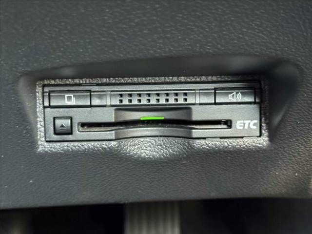 f7d158fed9abc34b62b6b1861595e120.jpg