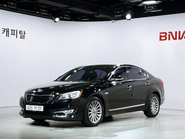 5111500466R1.jpg