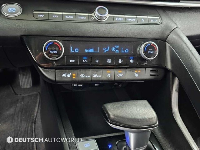 17eece1f3ff8680e48aa526feb2a1078.jpeg