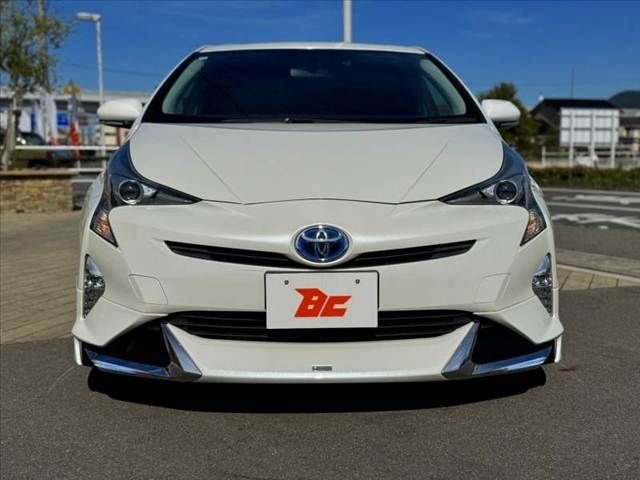 2ea622c31400d9b19b79de9d738ee476.jpg