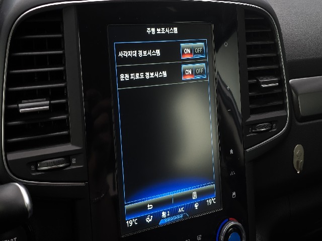 fca22cad23afd7e37ce2515e19330d8f.jpeg