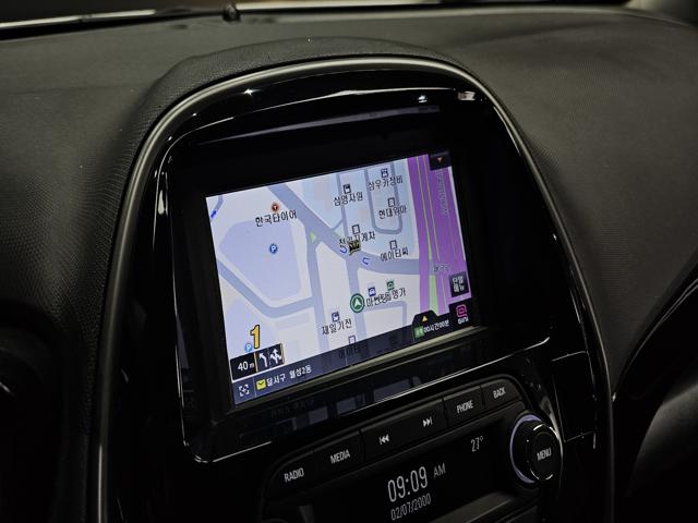 6aef1640e9b91a50062ea058ec949ec6.jpeg