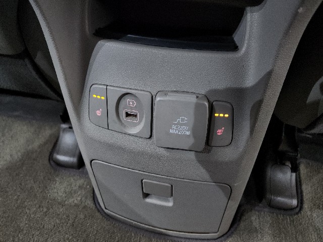 3e34ebc755fcb8f42a67daf1ed755603.jpeg