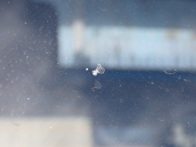1c51405be054f0153dd4d441596ad232.jpeg