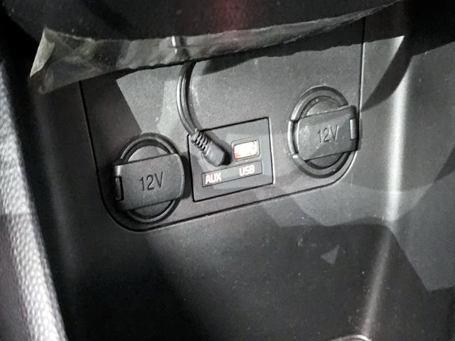 88b5df60e16ffc65aefe1a323cc83350.jpeg