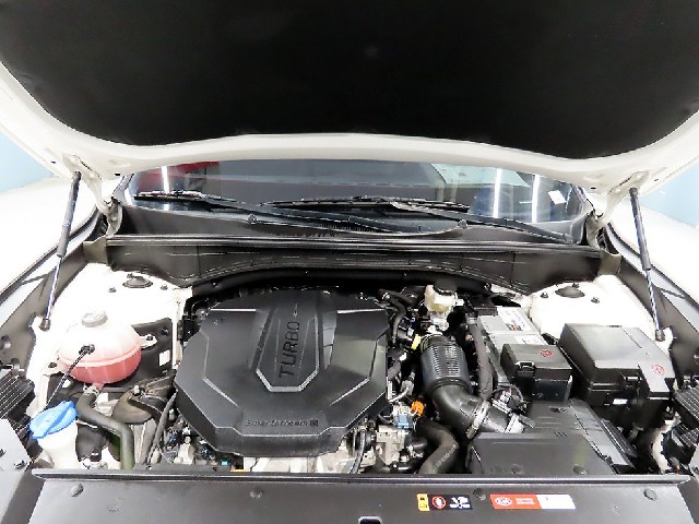 4734ccf98fef9117a1ab0f78245cdf05.jpeg