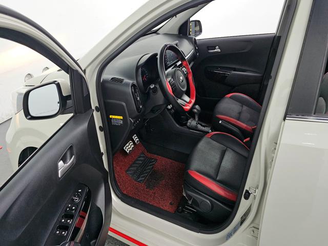5c50e4dfde274d9b6d0e4b4bc29290a6.jpeg