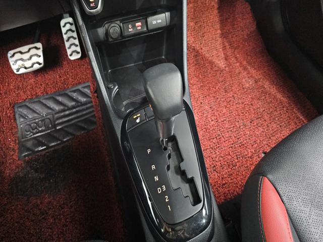 6deb6cefe5dfcf4c077e5aa107f9d5d8.jpeg