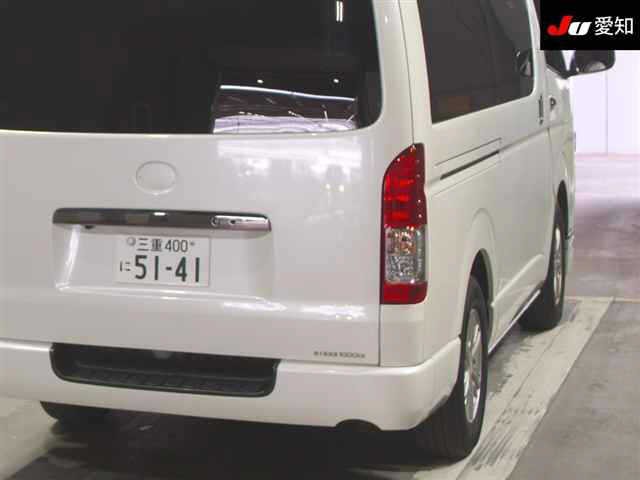 d756a20d209b9ed86bd434a9a238544c.jpg