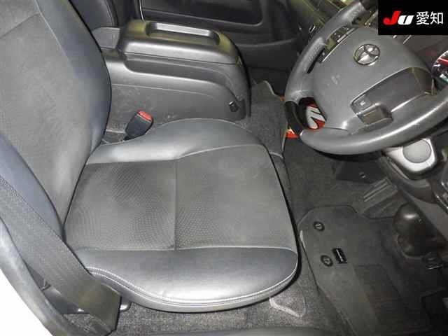 e339a23ec6980fc1eea9af45504bf963.jpg
