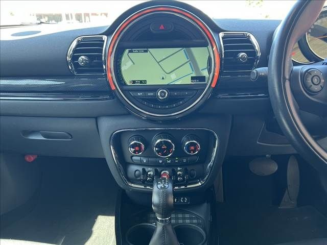 7201ff6bc79cc1df4ad94ef3d056d7b9.jpg