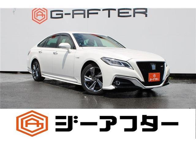 da20a2340c912b576e6a974b63ff527d.jpg