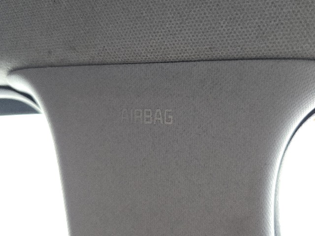 19f06ba7e080426d67f82101dfbcfb81.jpeg