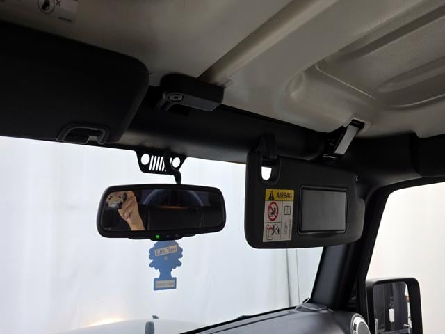 58877efb1847b10202d6dcde336d5181.jpeg