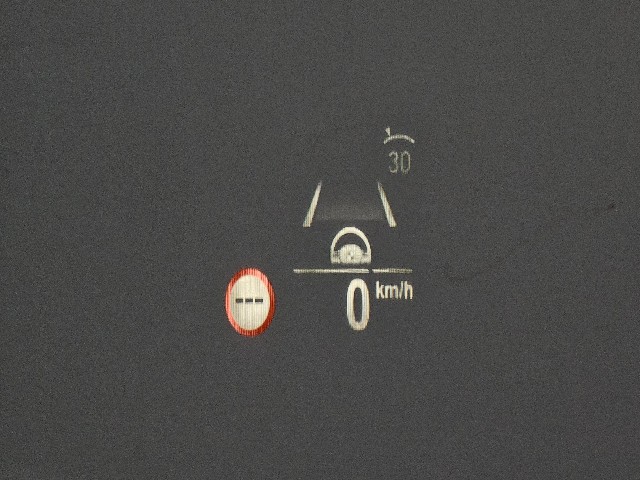 1ad26cdc1d8f721d4baafa7dc8b36077.jpeg