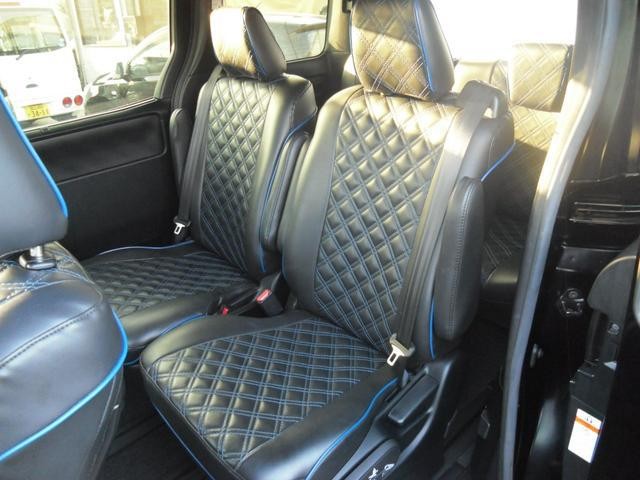 380fd997dec85745e4f010f5777e9f6e.jpg