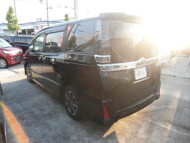 707505e95907e9a999d730ef23834cab.jpg