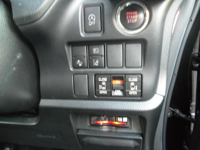 bb8ce1ba467ff58c5f4c7db8016024e6.jpg