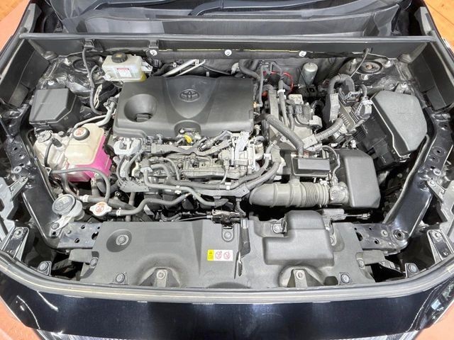 c2295a8d04351a26c5352f039b29d53f.jpg