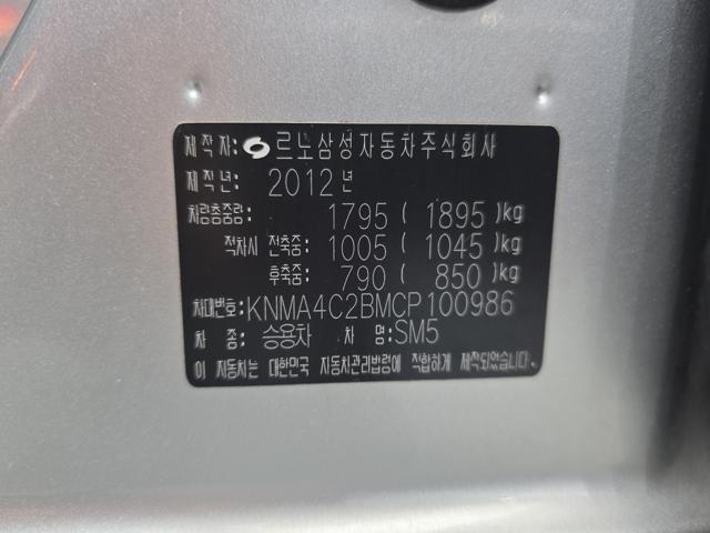 166e515d644d279ad02b26ee3b345880.jpeg