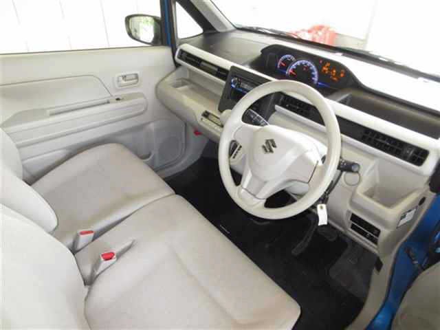 fc398aec62c9987038ee7cb78c53e898.jpg