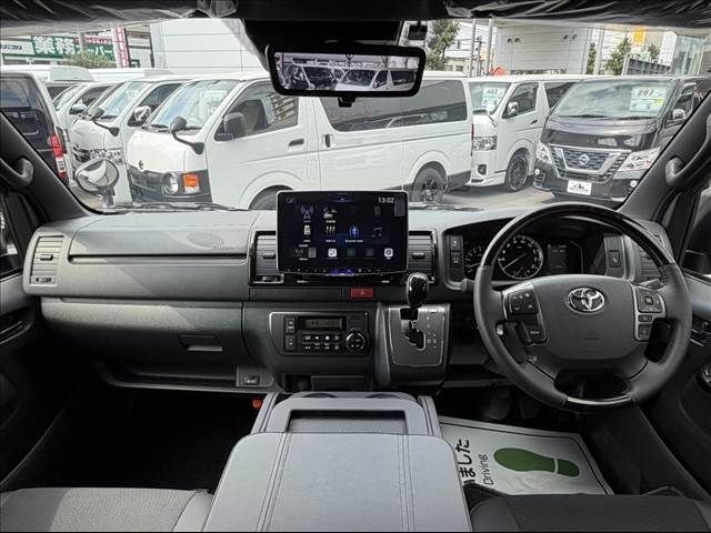 173e0439cc61b3bae43f68966e543444.jpg