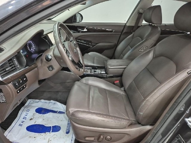 6081001946R11.jpg