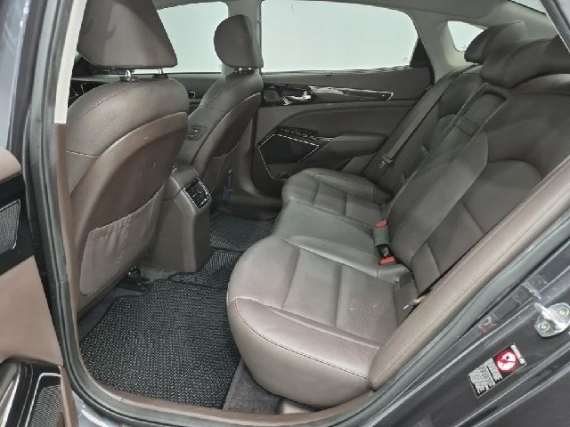 6081001946R12.jpg